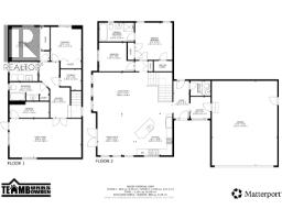2060 Hendry Road, Quesnel, BC V2J5G9 Photo 40
