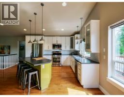 Storage - 2060 Hendry Road, Quesnel, BC V2J5G9 Photo 9
