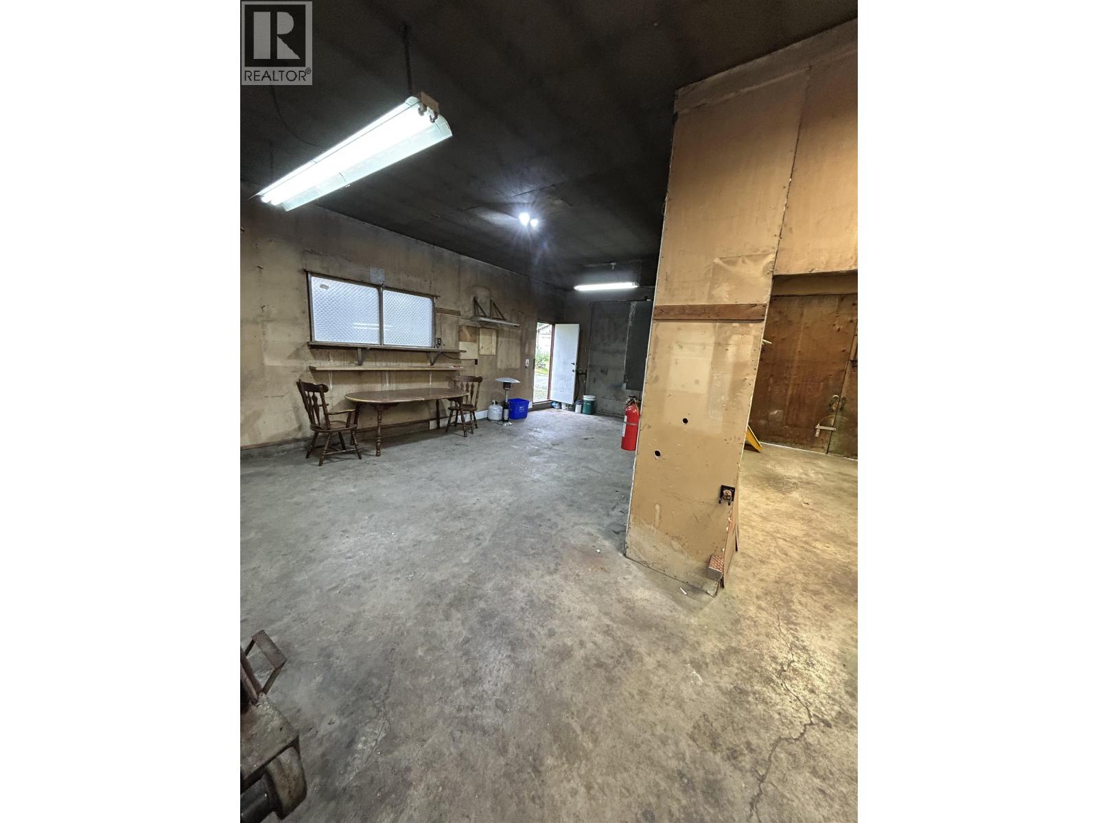 6370 S KELLY ROAD - 10