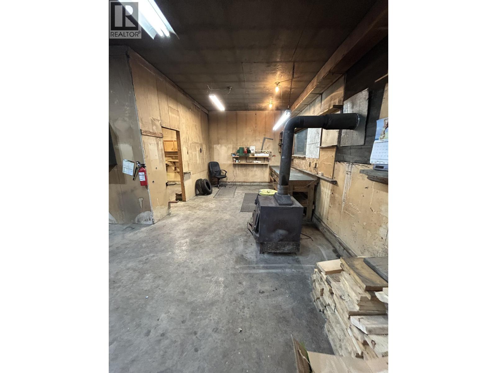 6370 S KELLY ROAD - 11