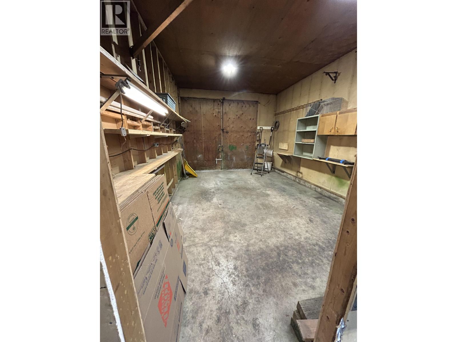 6370 S KELLY ROAD - 12