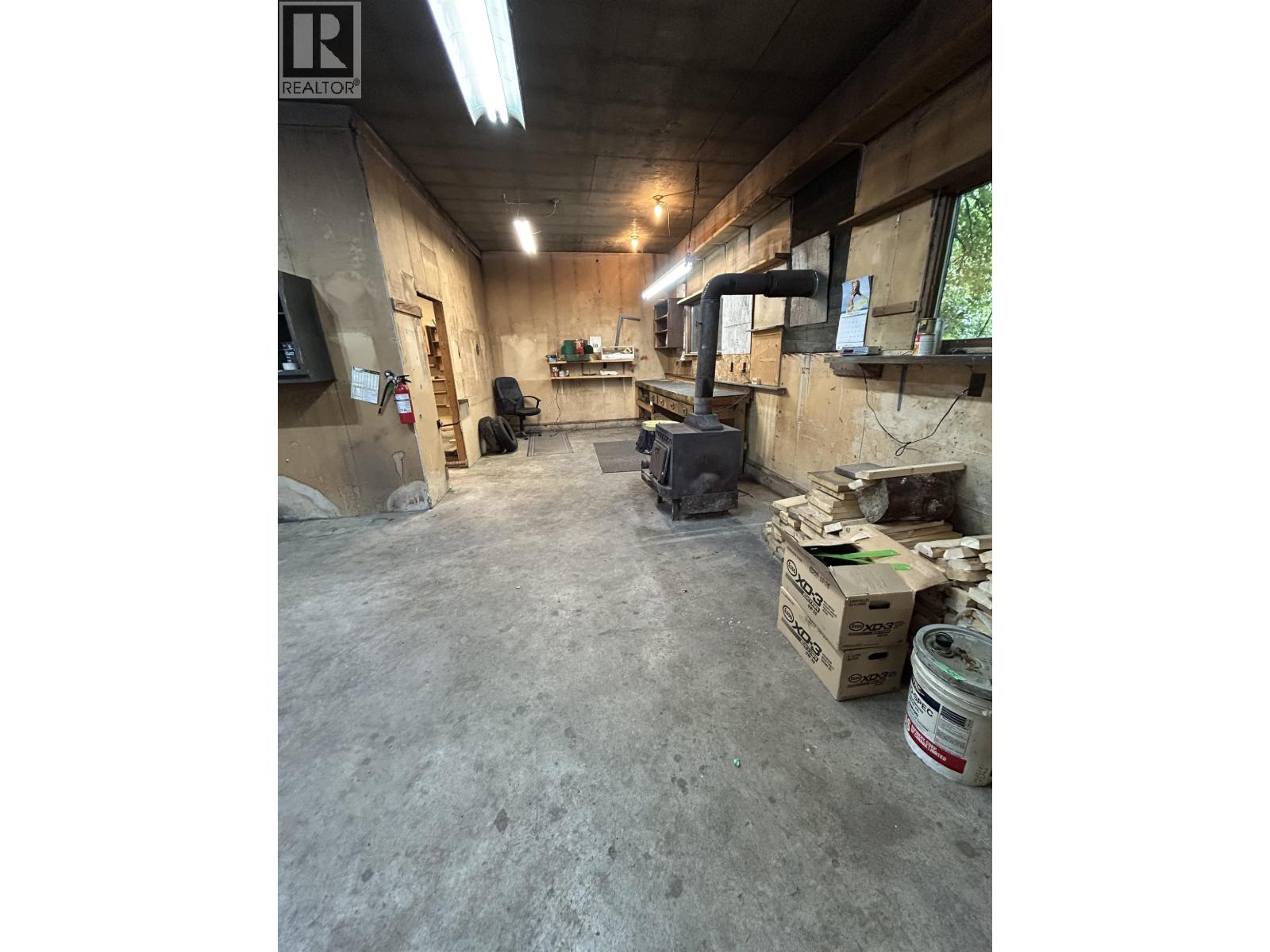 6370 S KELLY ROAD - 13