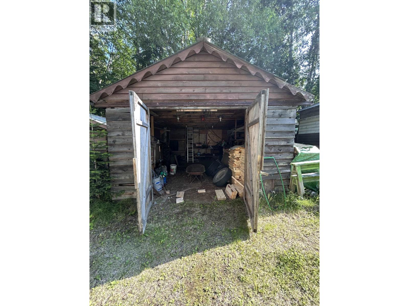 6370 S KELLY ROAD - Image 14