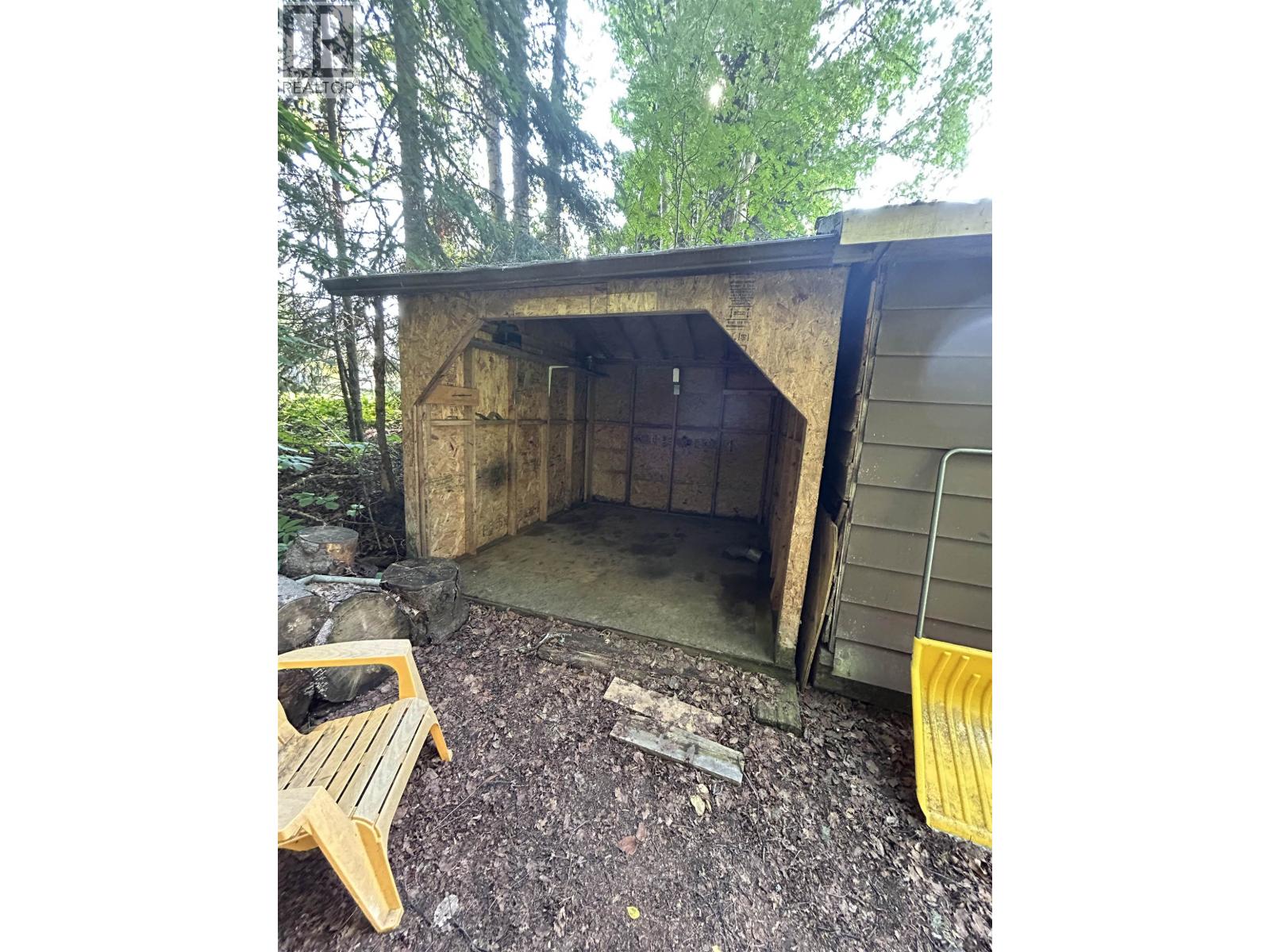 6370 S KELLY ROAD - 15