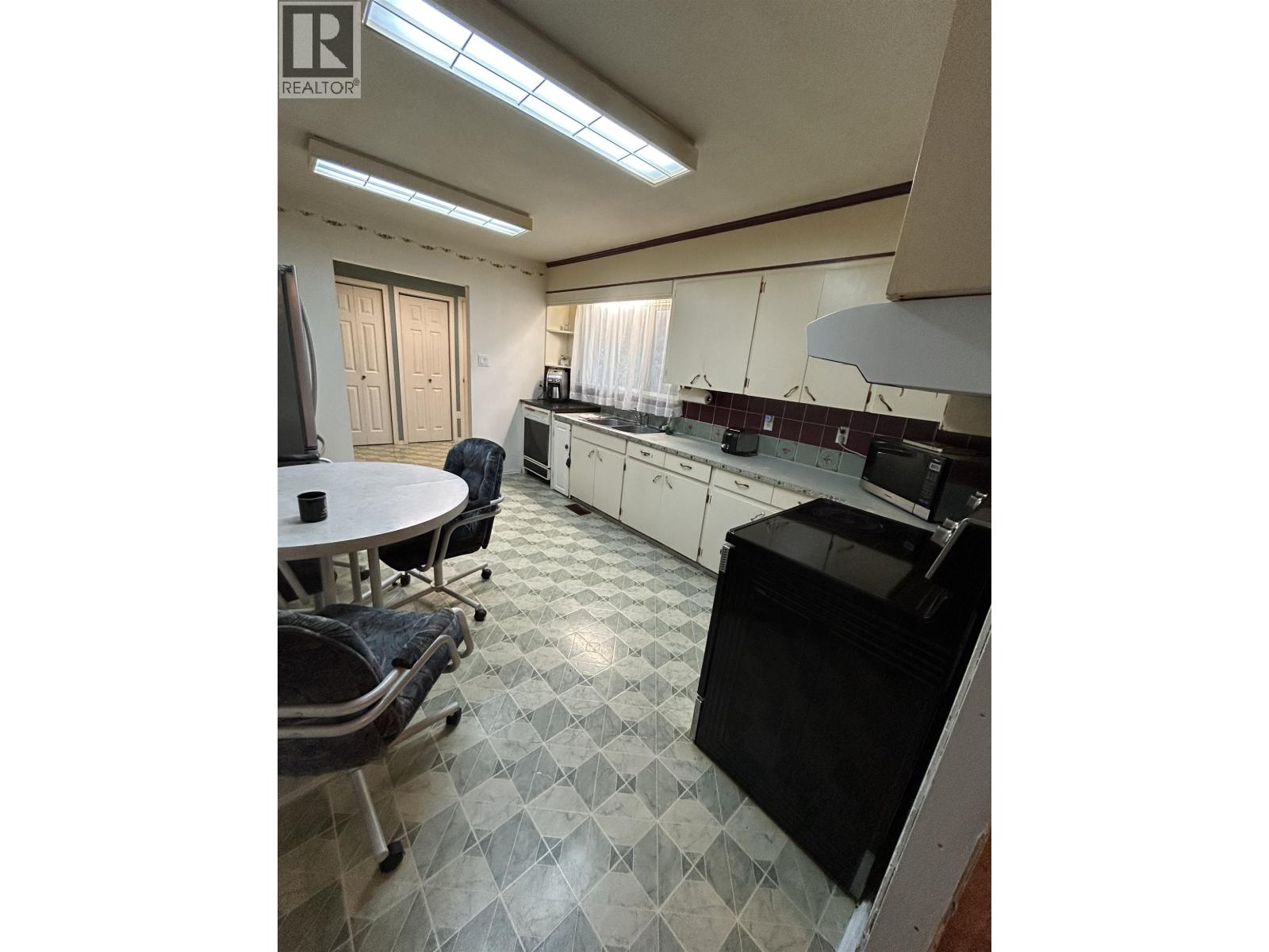 6370 S KELLY ROAD - Image 16