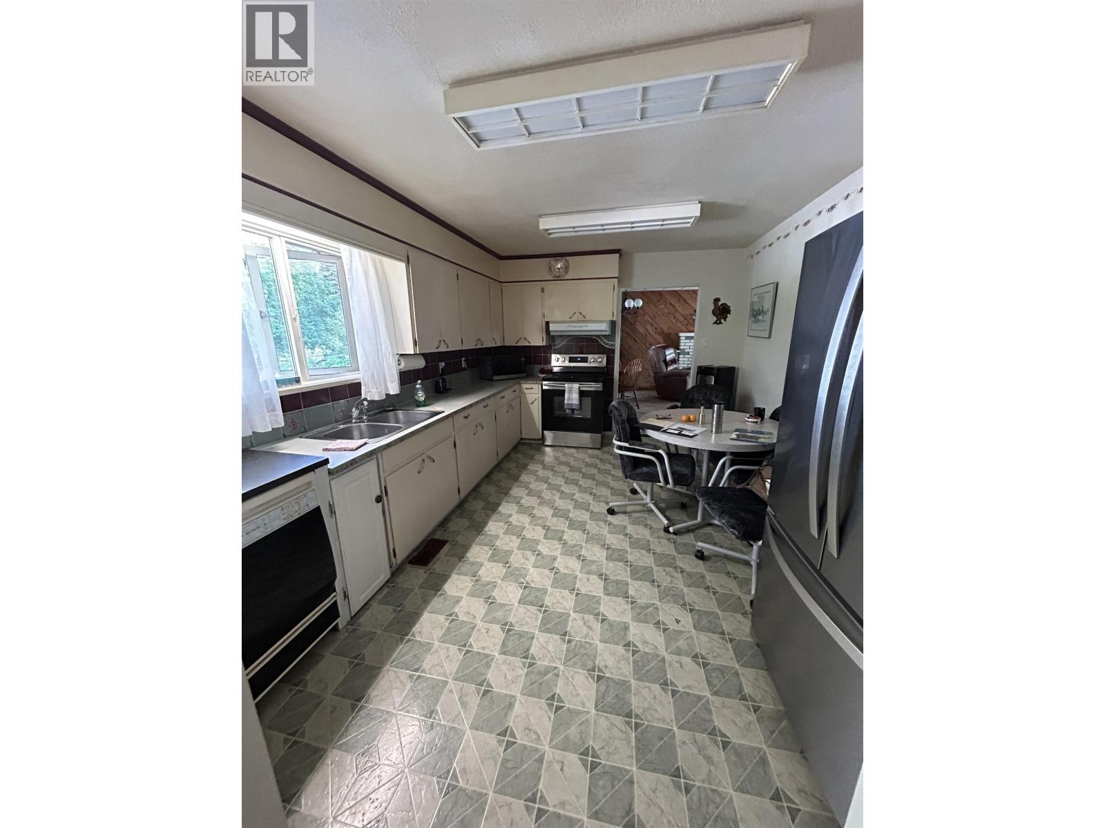 6370 S KELLY ROAD - 17