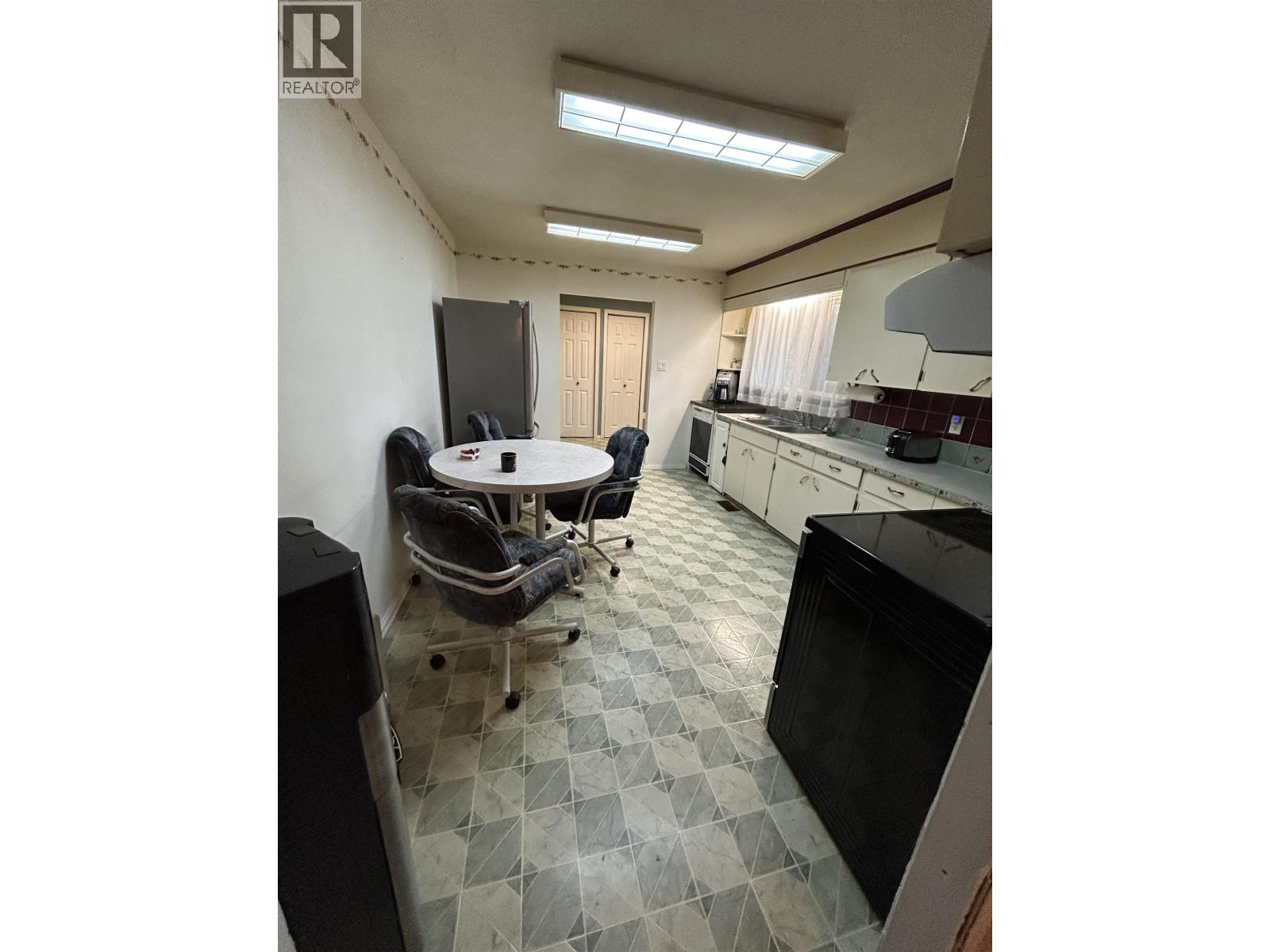 6370 S KELLY ROAD - Image 18