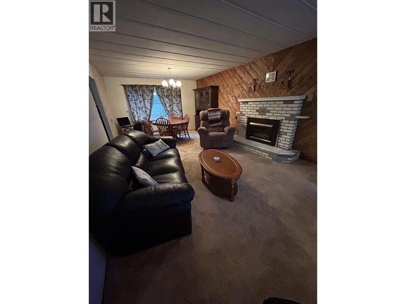 6370 S KELLY ROAD - 19