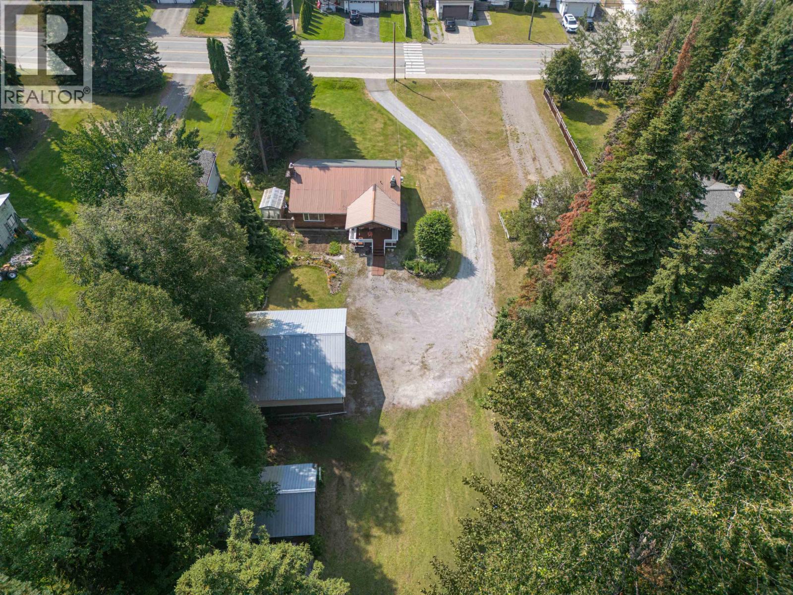 6370 S KELLY ROAD - 2