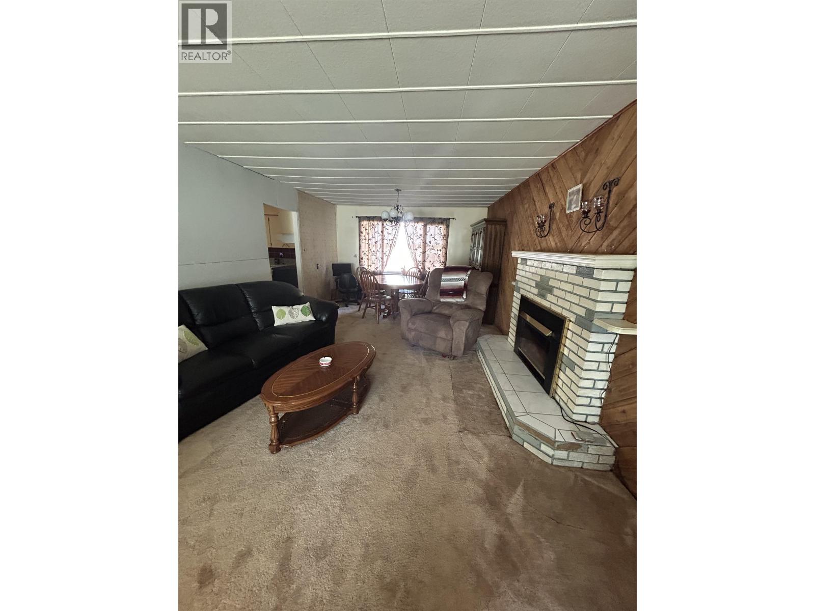 6370 S KELLY ROAD - Image 20