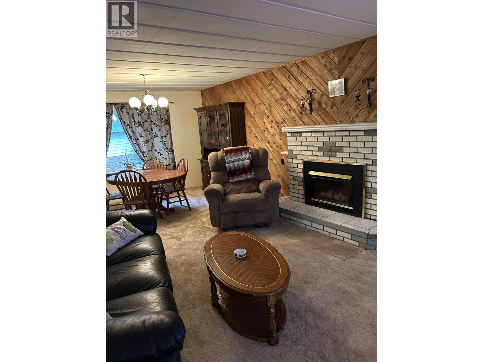 6370 S KELLY ROAD - 21