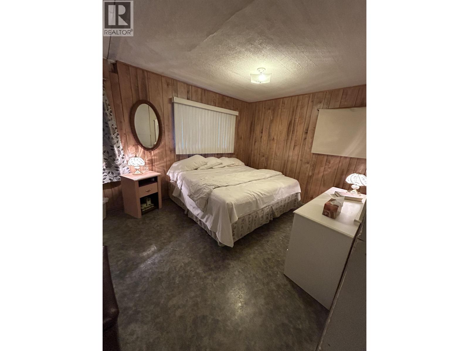 6370 S KELLY ROAD - Image 22