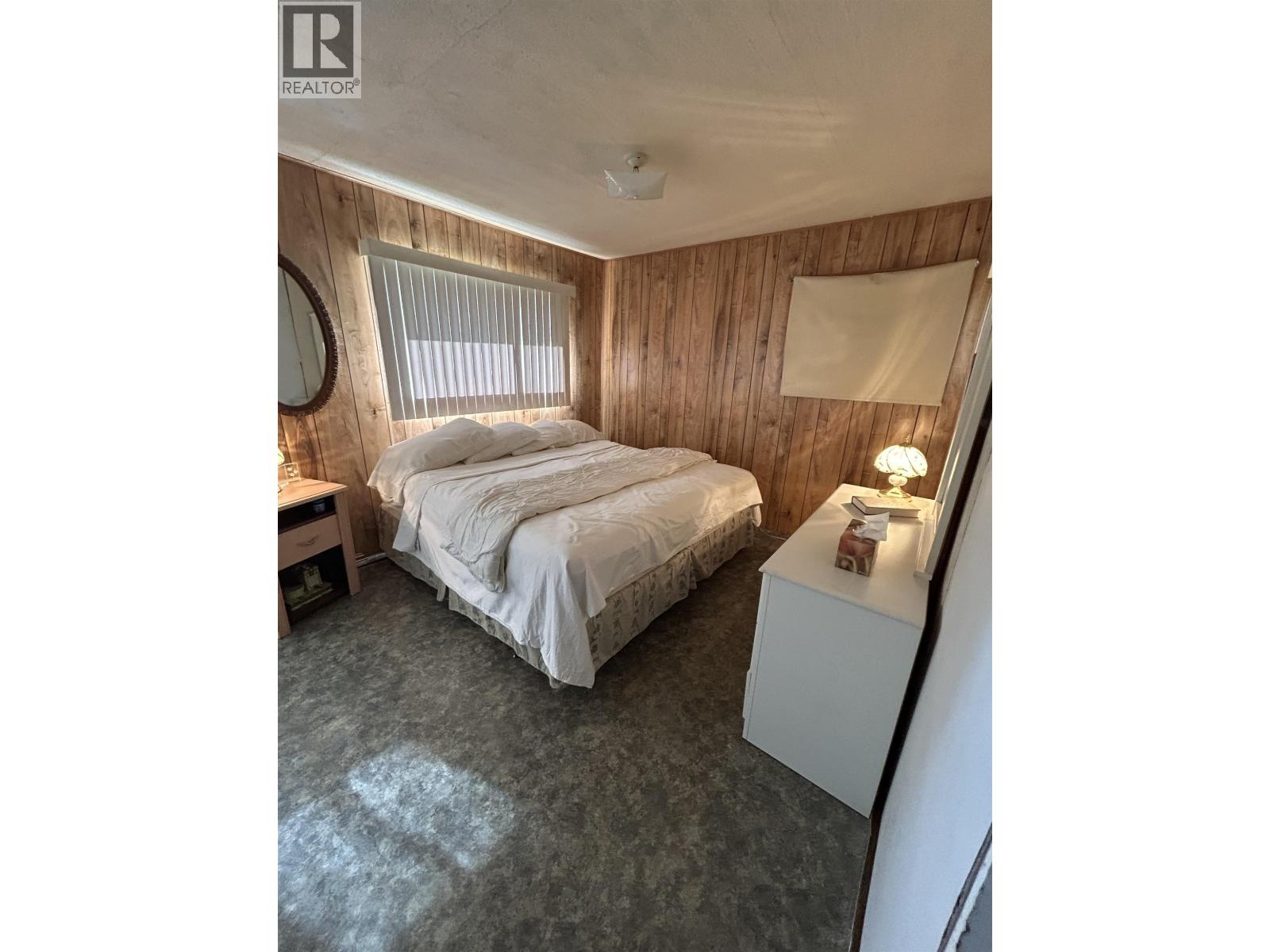6370 S KELLY ROAD - 23