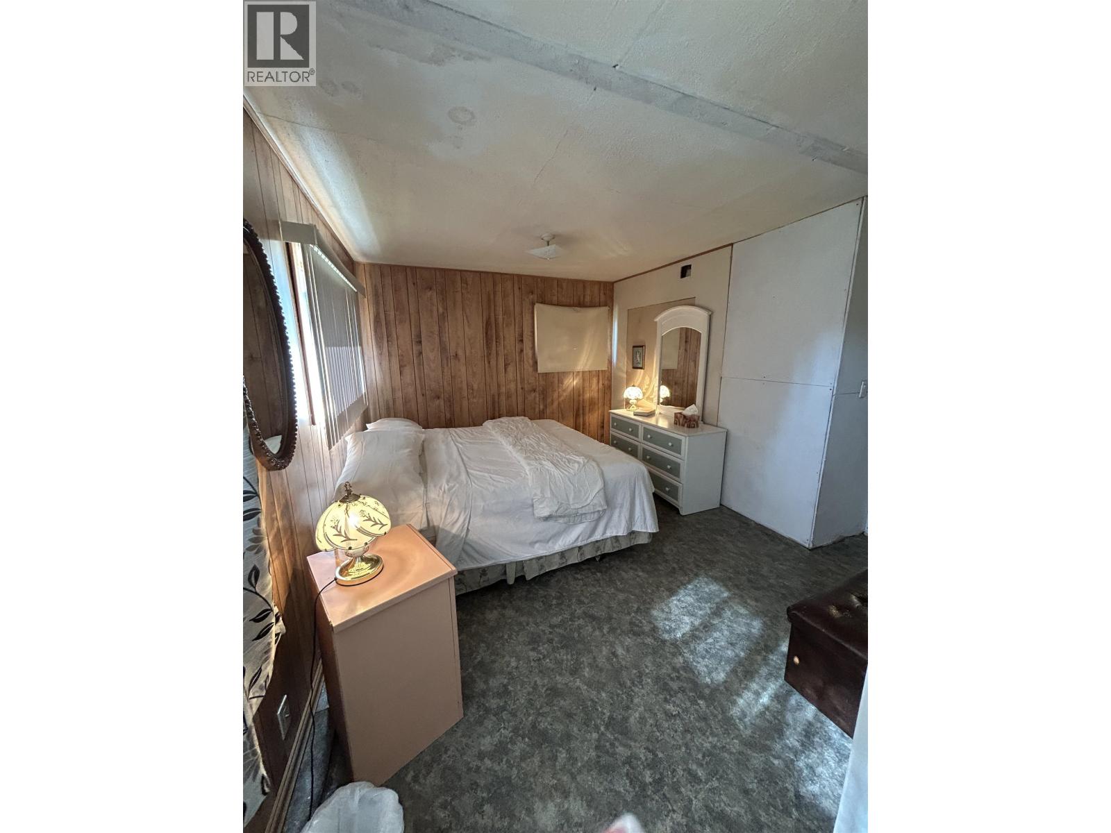 6370 S KELLY ROAD - Image 24