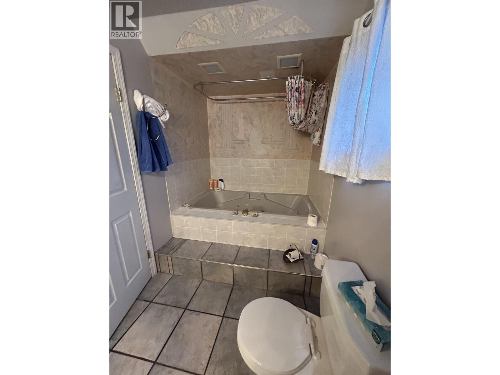 6370 S KELLY ROAD - Image 26