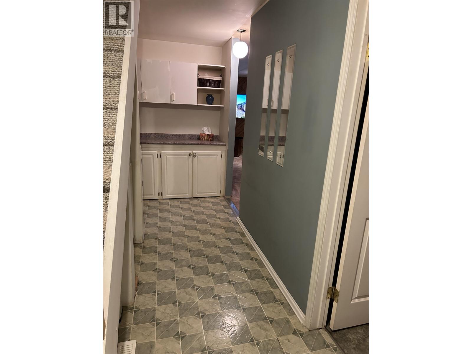 6370 S KELLY ROAD - 27