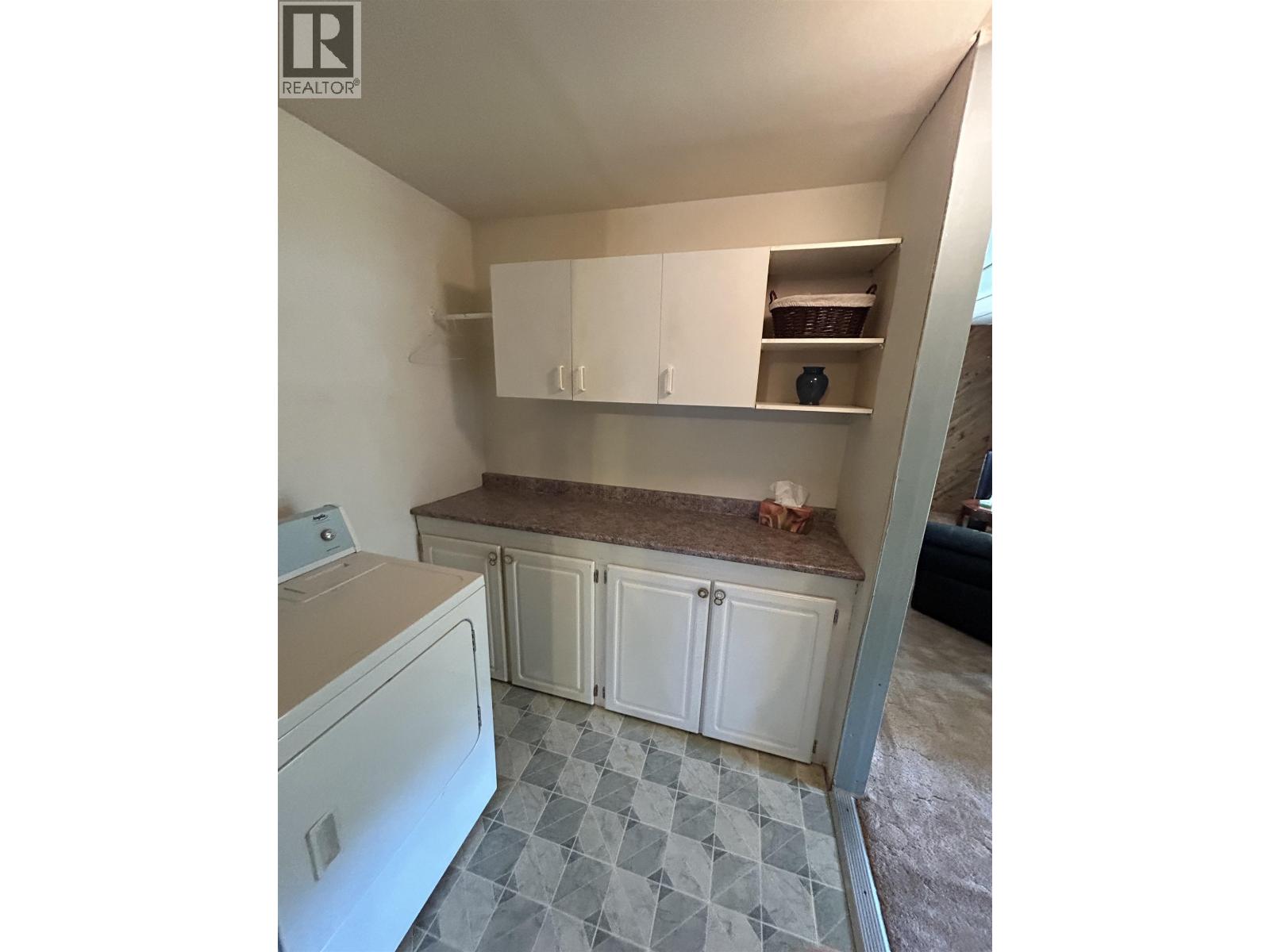 6370 S KELLY ROAD - Image 28