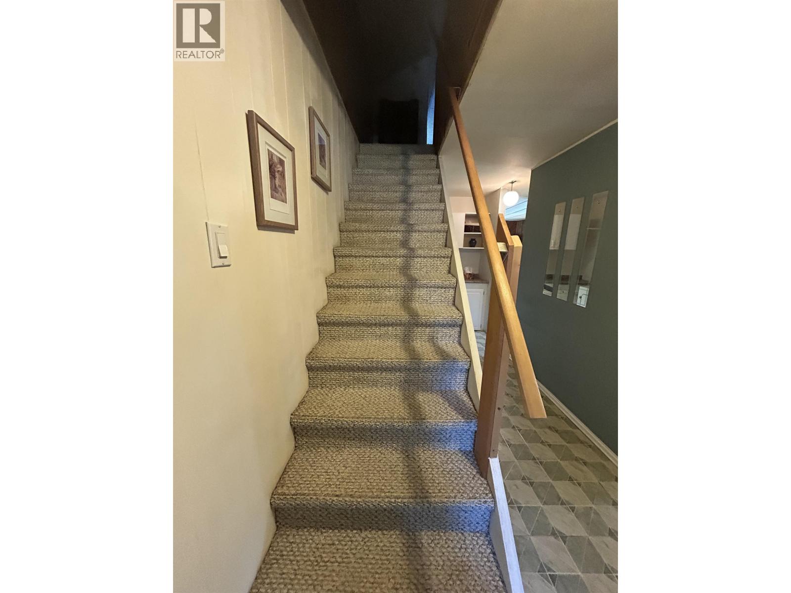 6370 S KELLY ROAD - Image 29