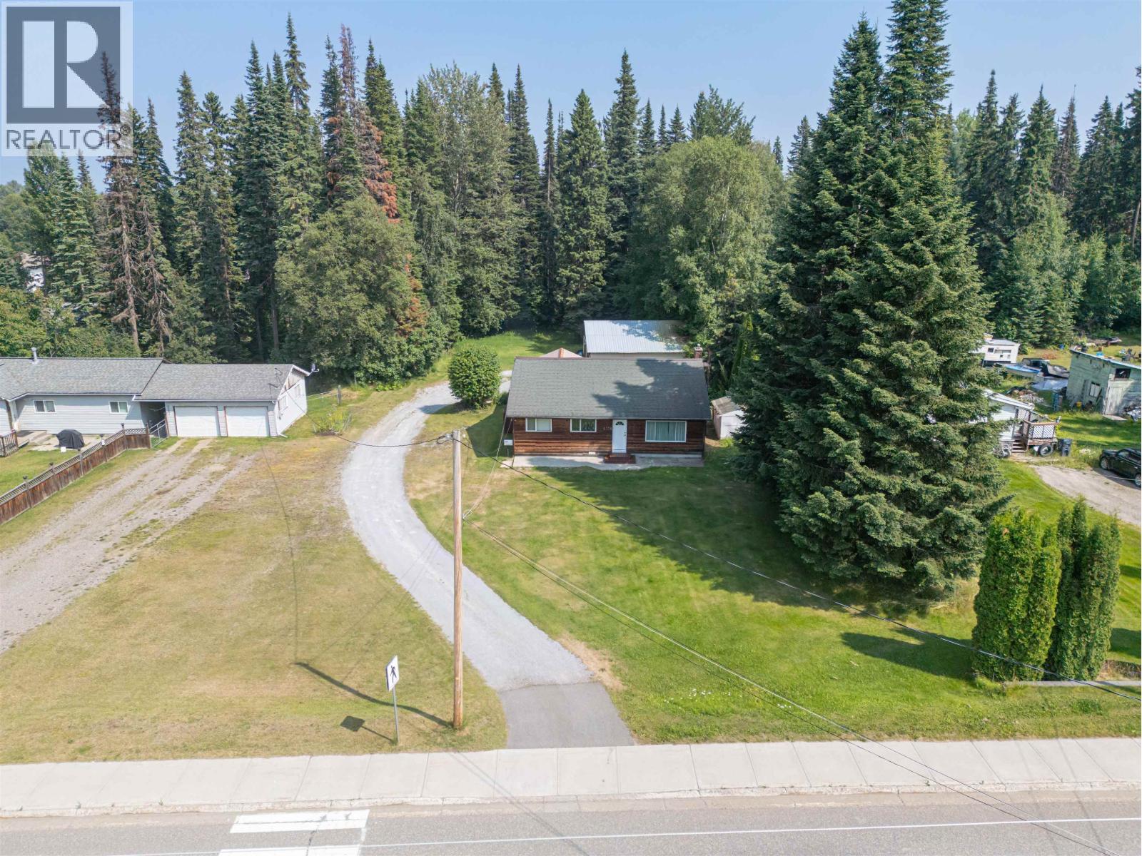 6370 S KELLY ROAD - Image 3