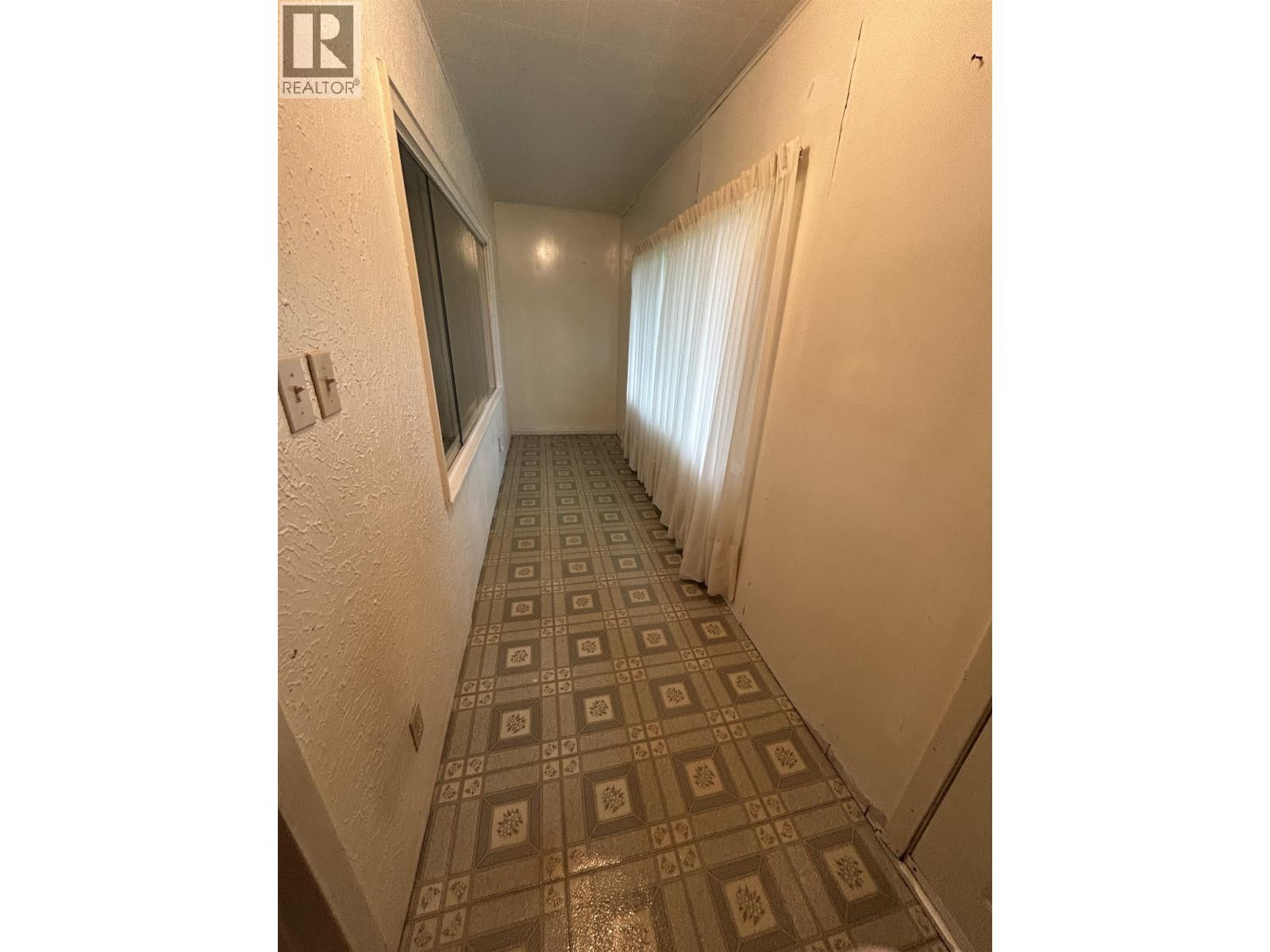 6370 S KELLY ROAD - 30