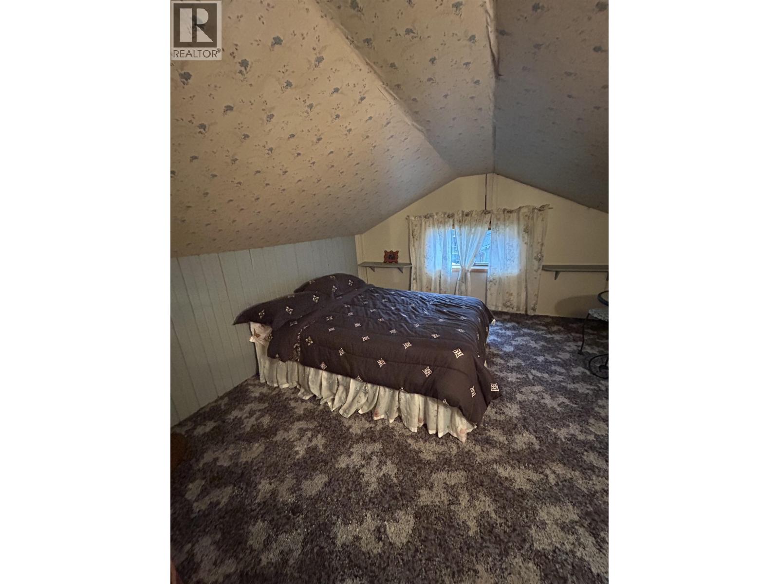 6370 S KELLY ROAD - 32
