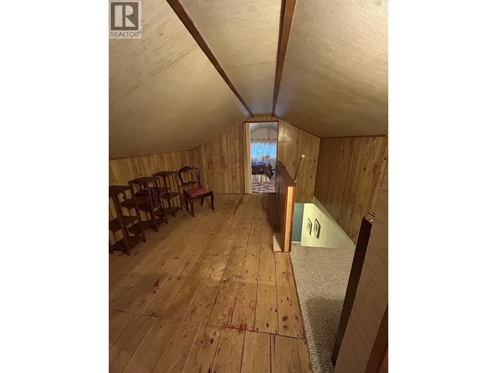 6370 S KELLY ROAD - 33