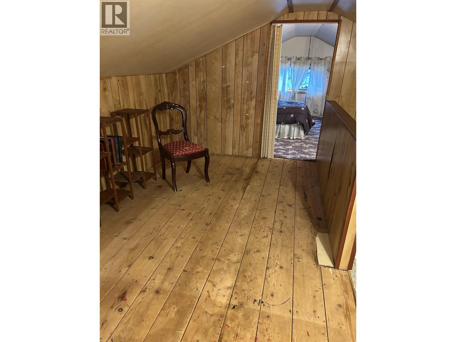 6370 S KELLY ROAD - Image 35