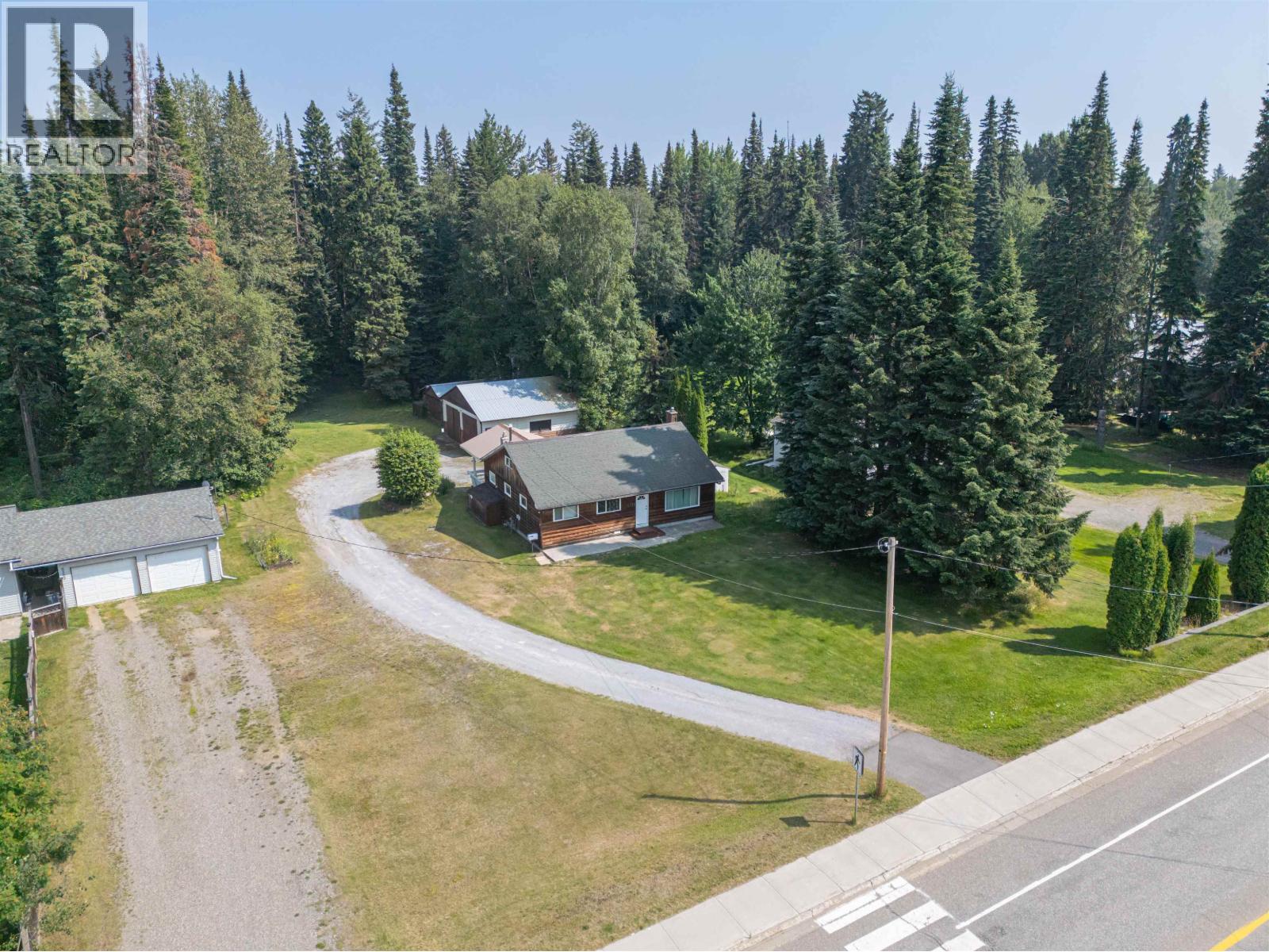 6370 S KELLY ROAD - Image 4