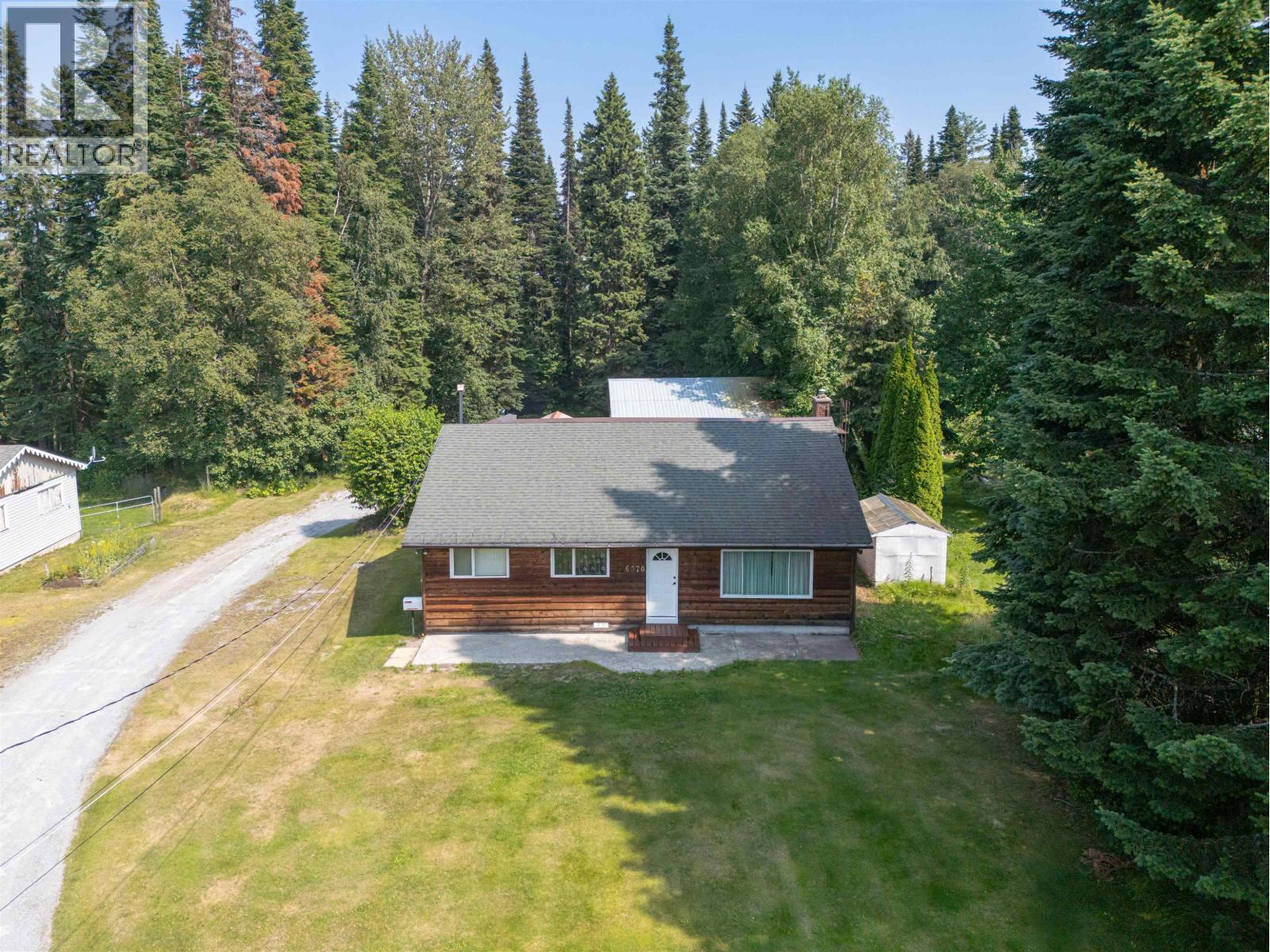 6370 S KELLY ROAD - Image 5