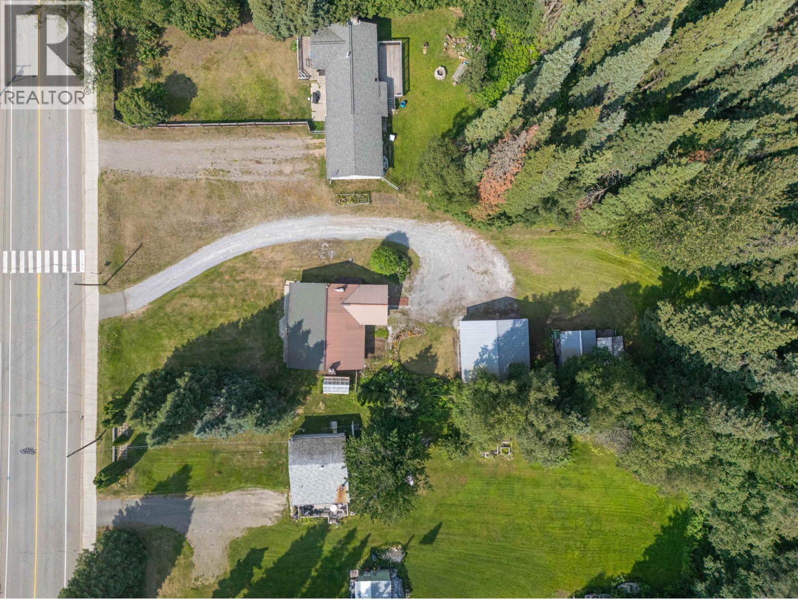 6370 S KELLY ROAD - Image 6