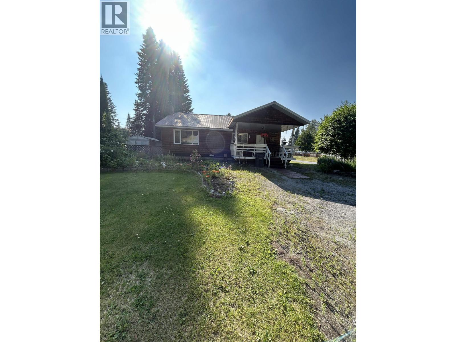 6370 S KELLY ROAD - 7
