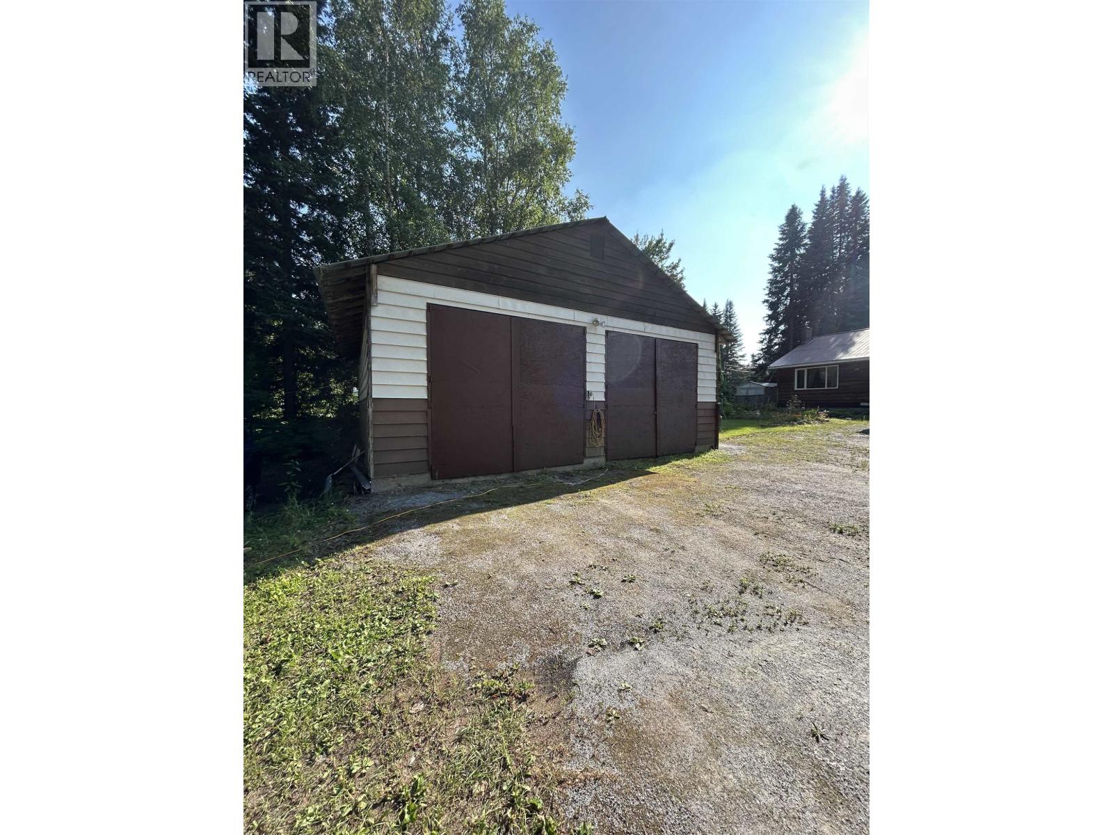 6370 S KELLY ROAD - 8