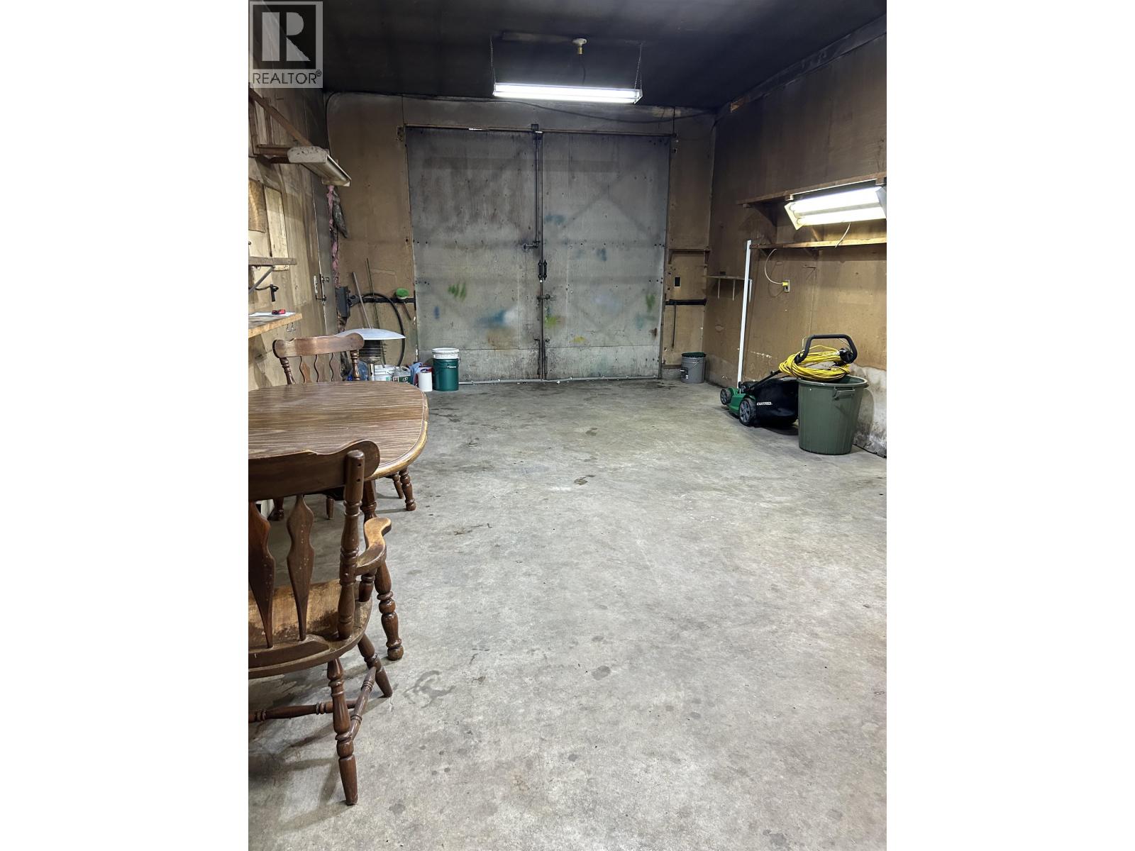 6370 S KELLY ROAD - 9
