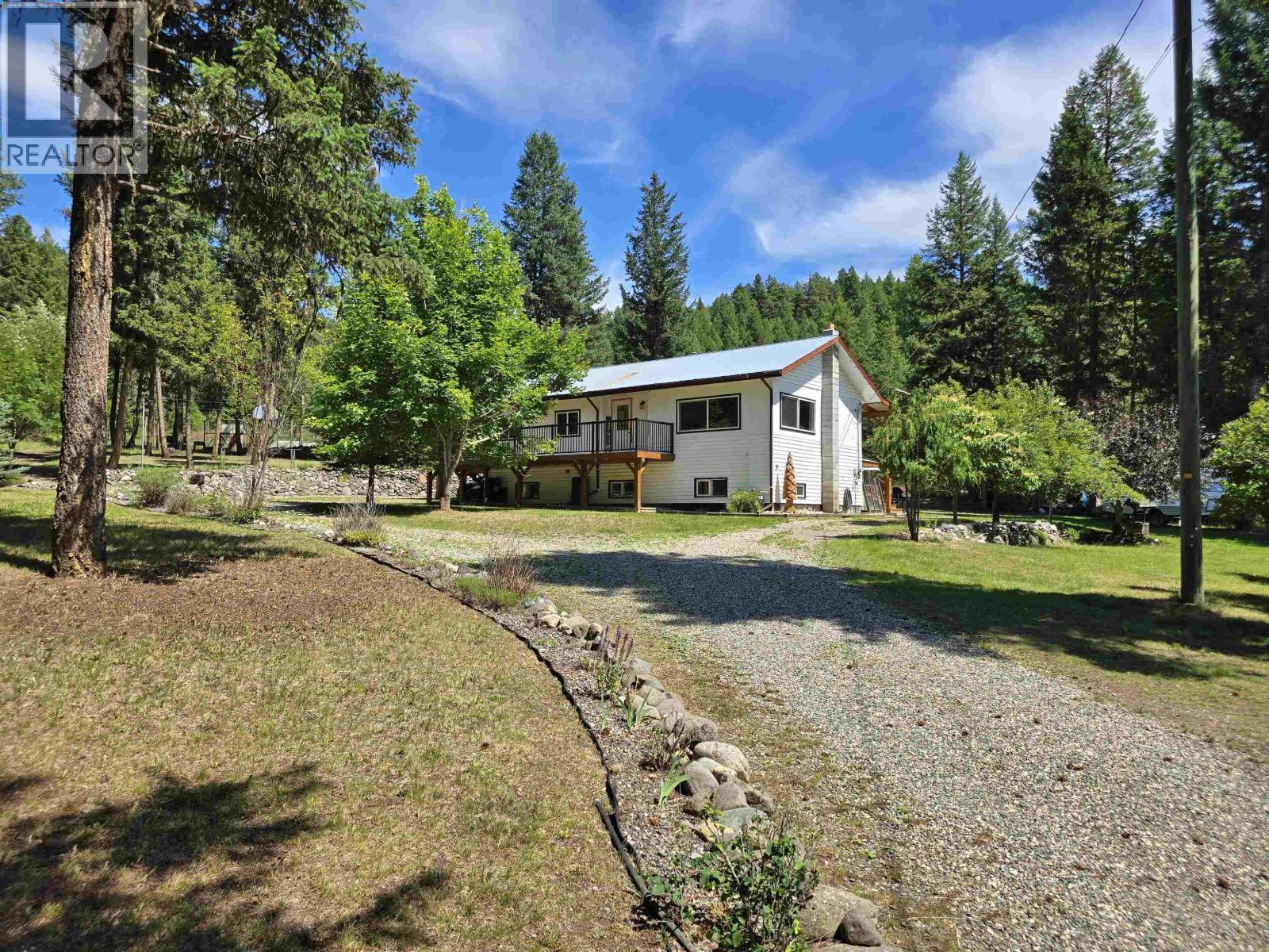 2435 SANDBERG ROAD - 1