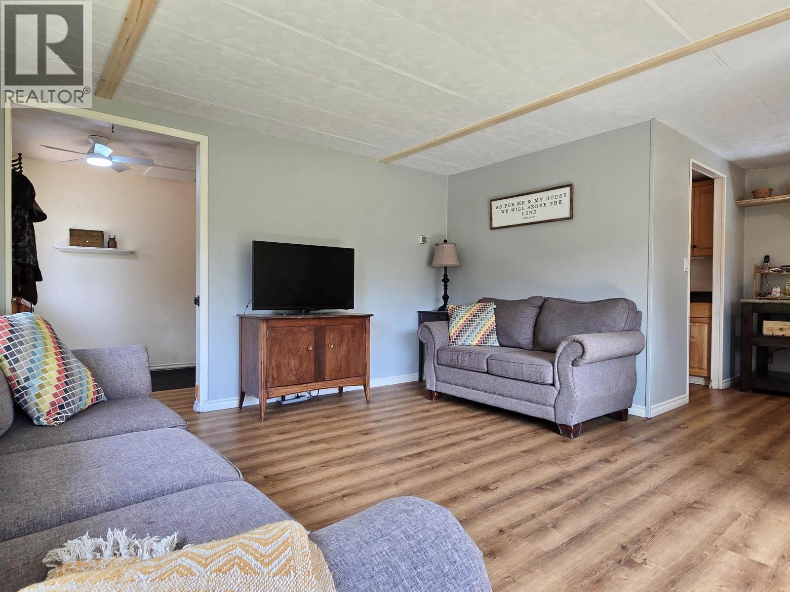 2435 SANDBERG ROAD - 10