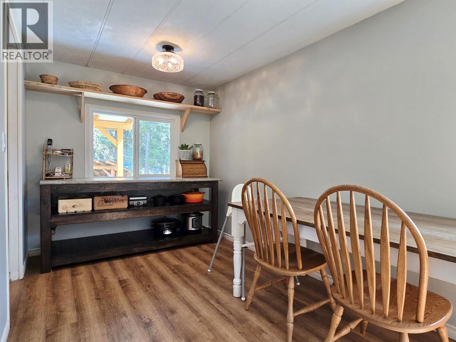 2435 SANDBERG ROAD - 11
