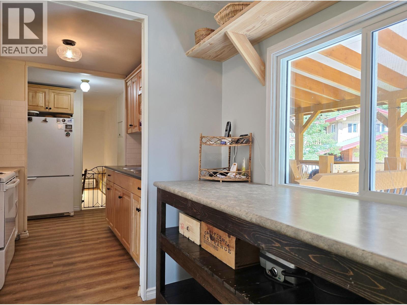 2435 SANDBERG ROAD - 12