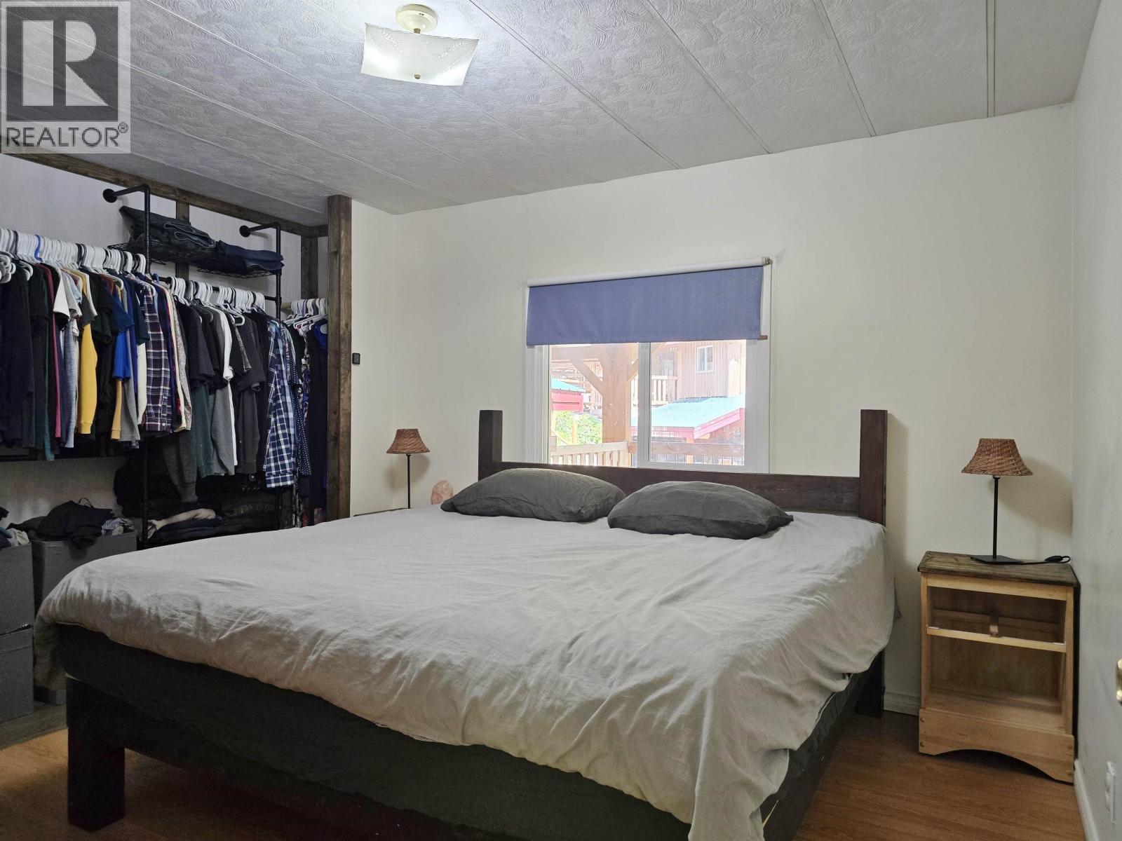2435 SANDBERG ROAD - 15