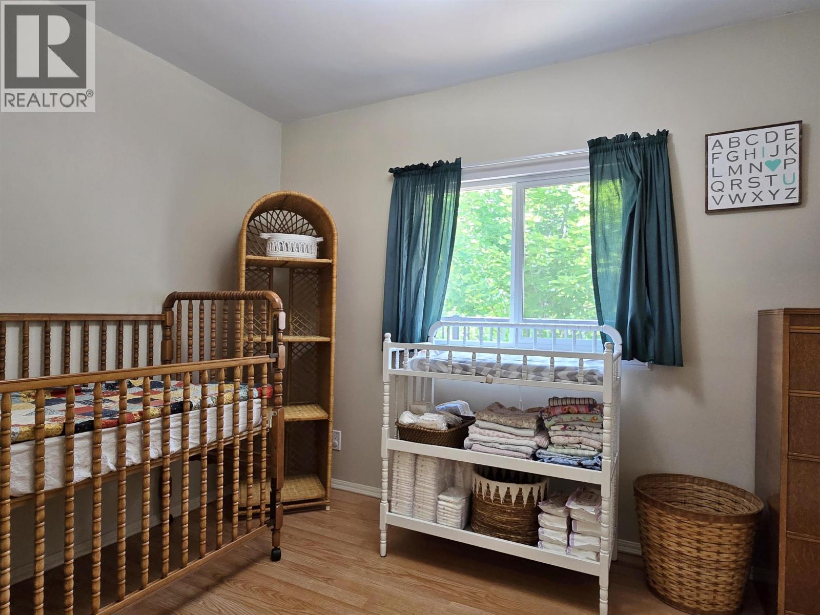 2435 SANDBERG ROAD - 16