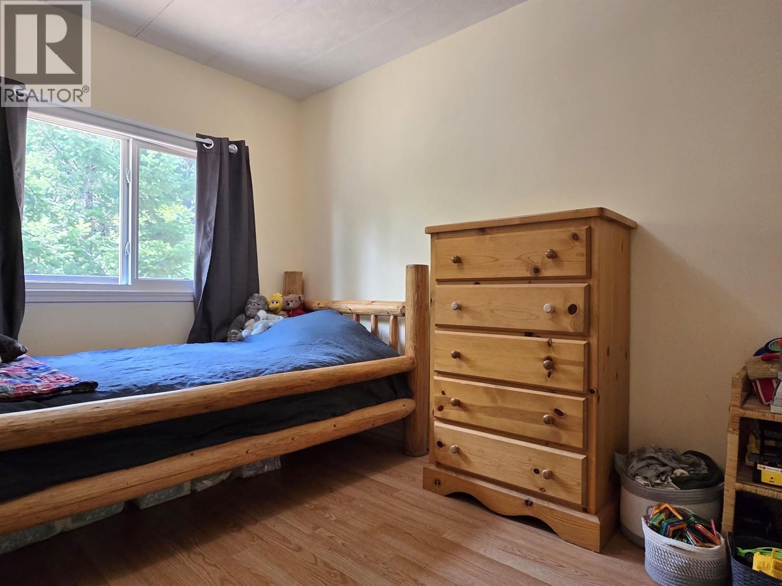 2435 SANDBERG ROAD - 17