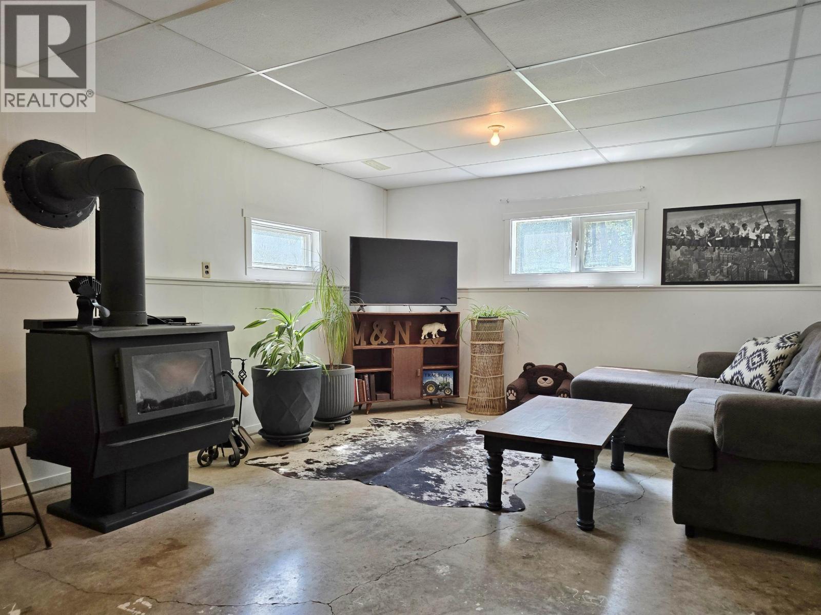 2435 SANDBERG ROAD - 19
