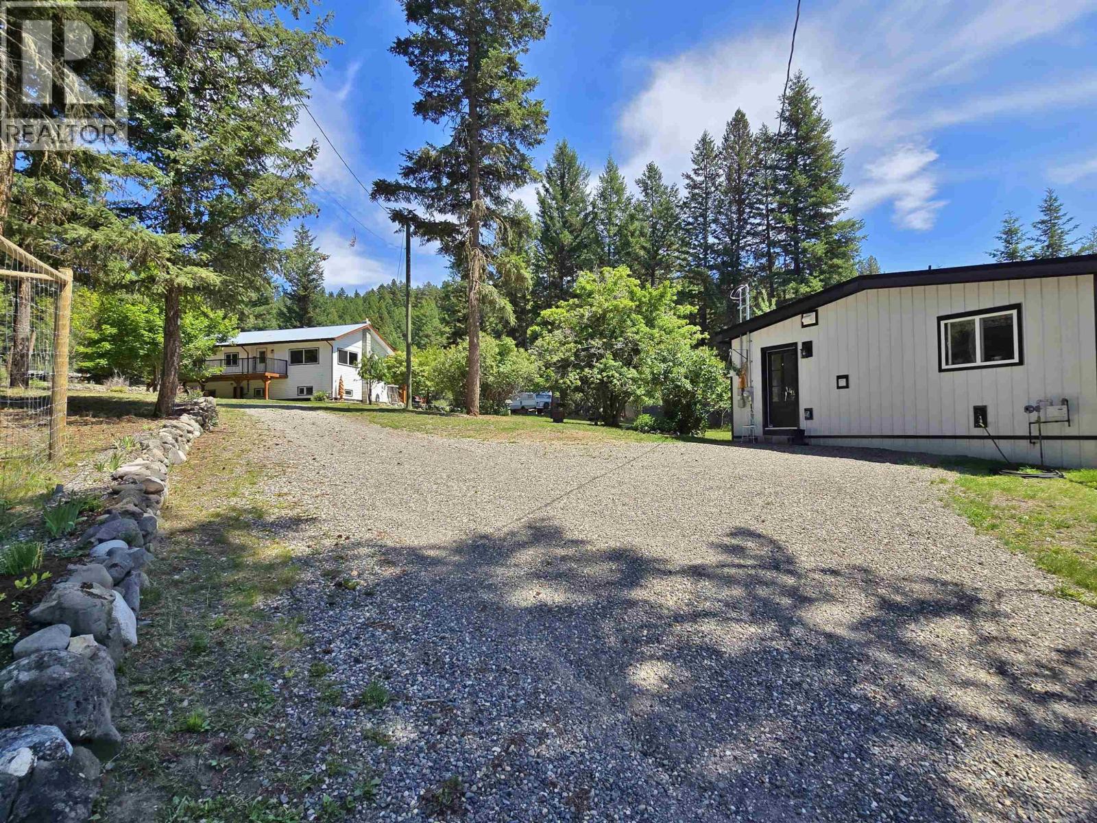 2435 SANDBERG ROAD - 2
