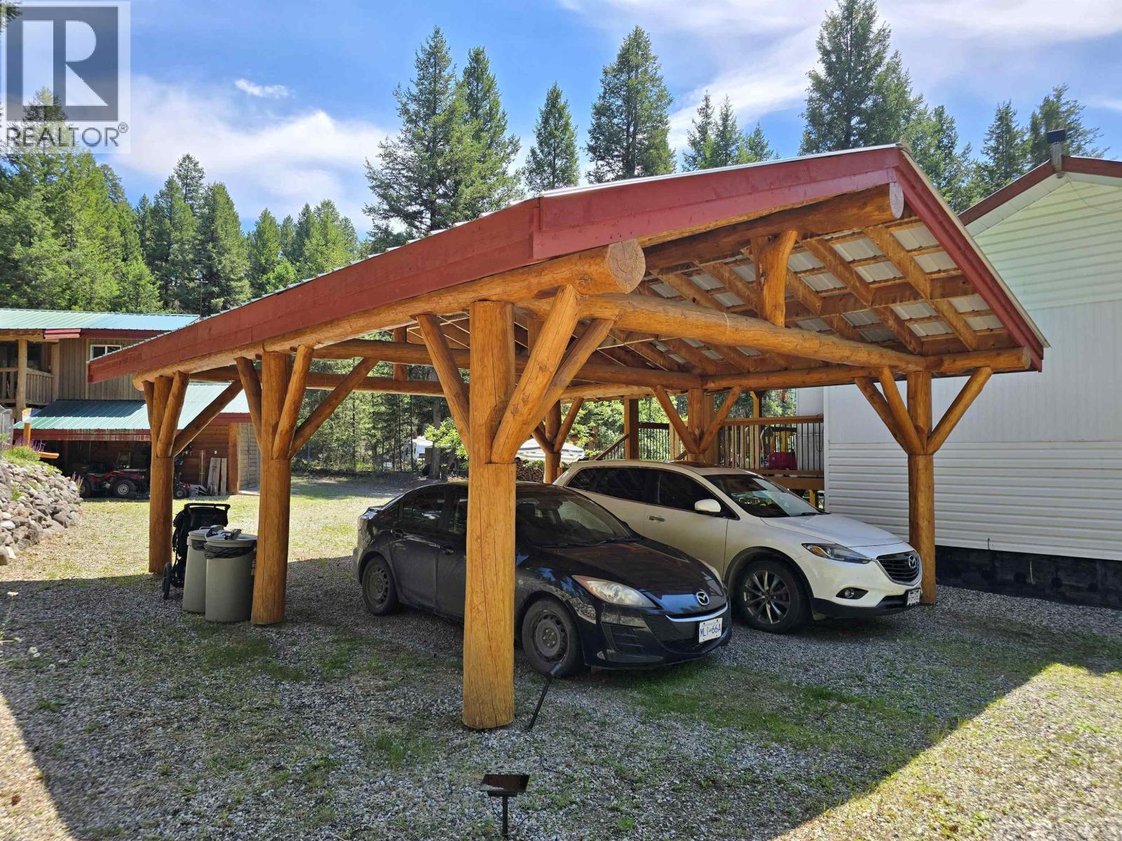 2435 SANDBERG ROAD - 21
