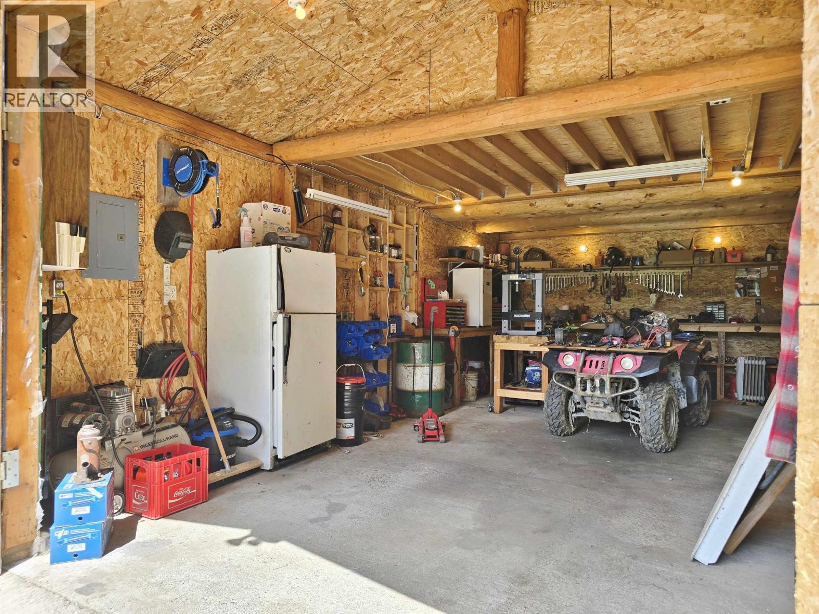 2435 SANDBERG ROAD - 22