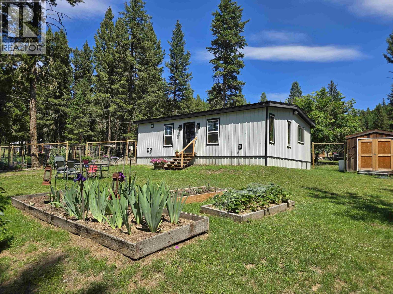 2435 SANDBERG ROAD - 24