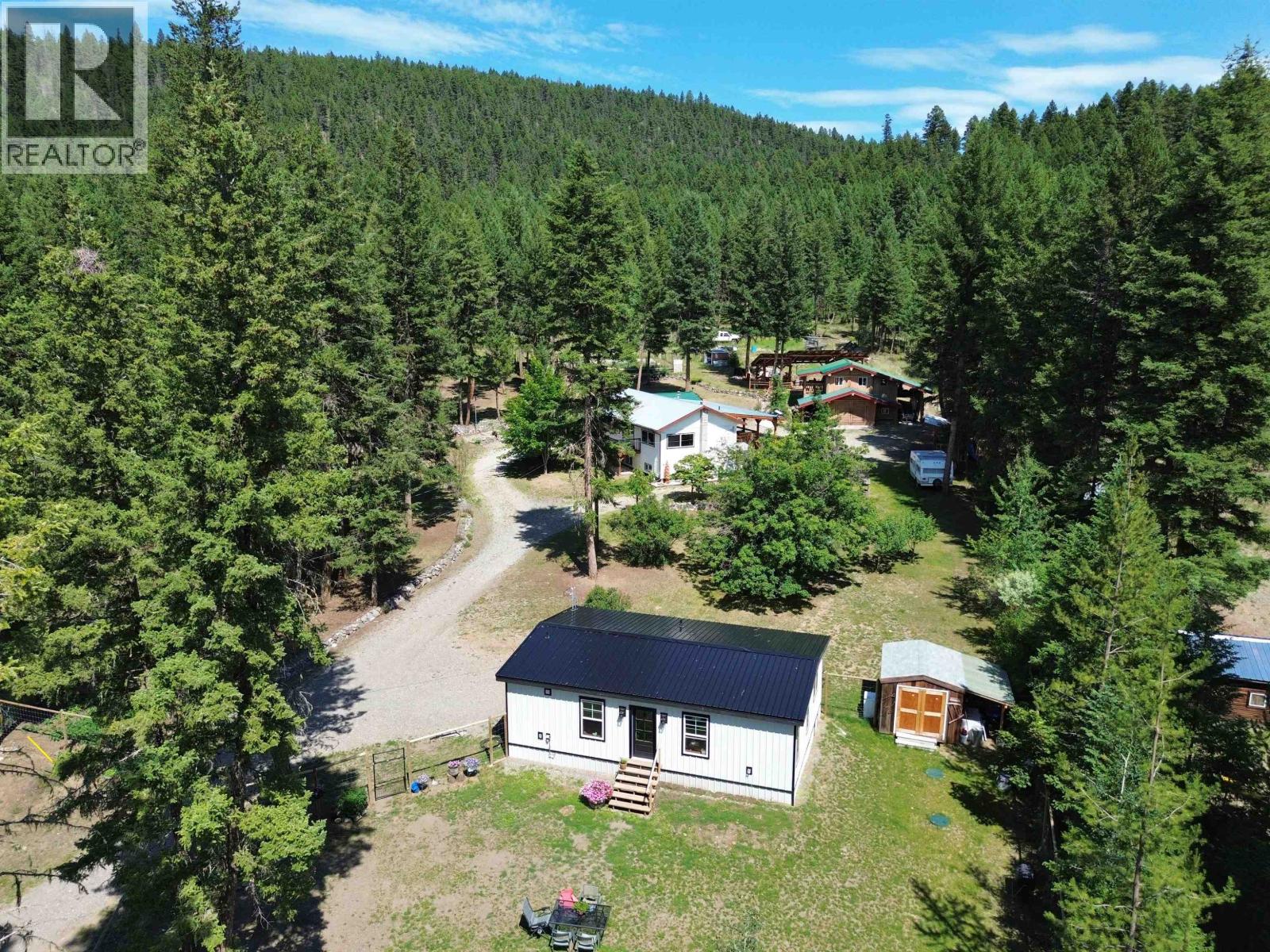 2435 SANDBERG ROAD - Image 3
