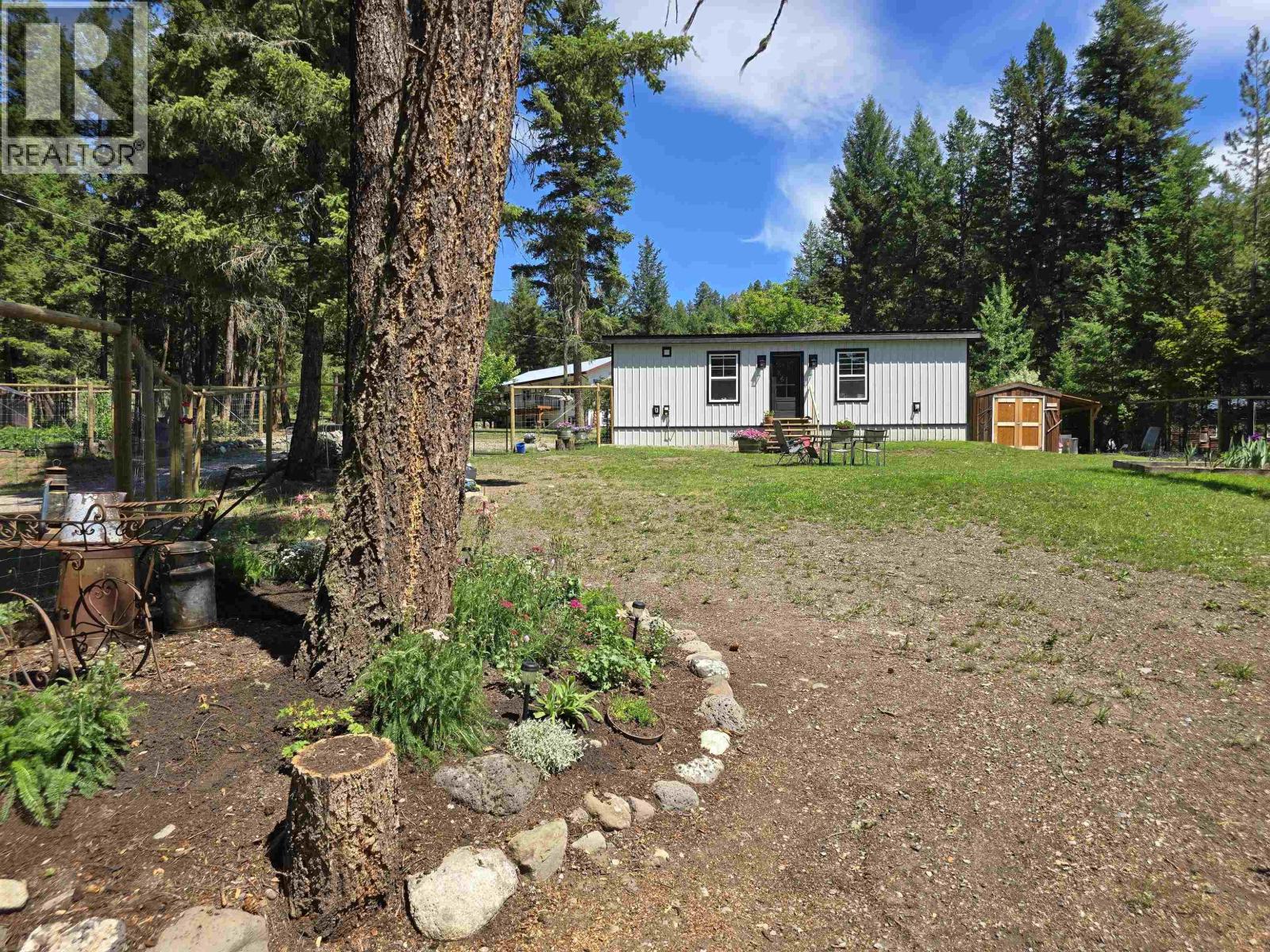 2435 SANDBERG ROAD - 34