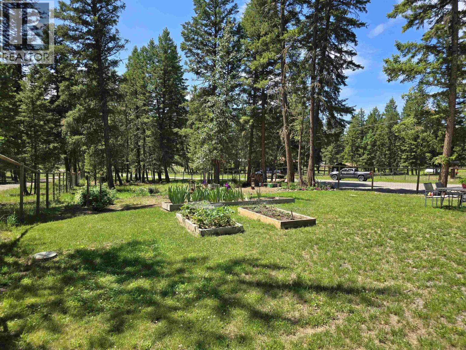 2435 SANDBERG ROAD - 35