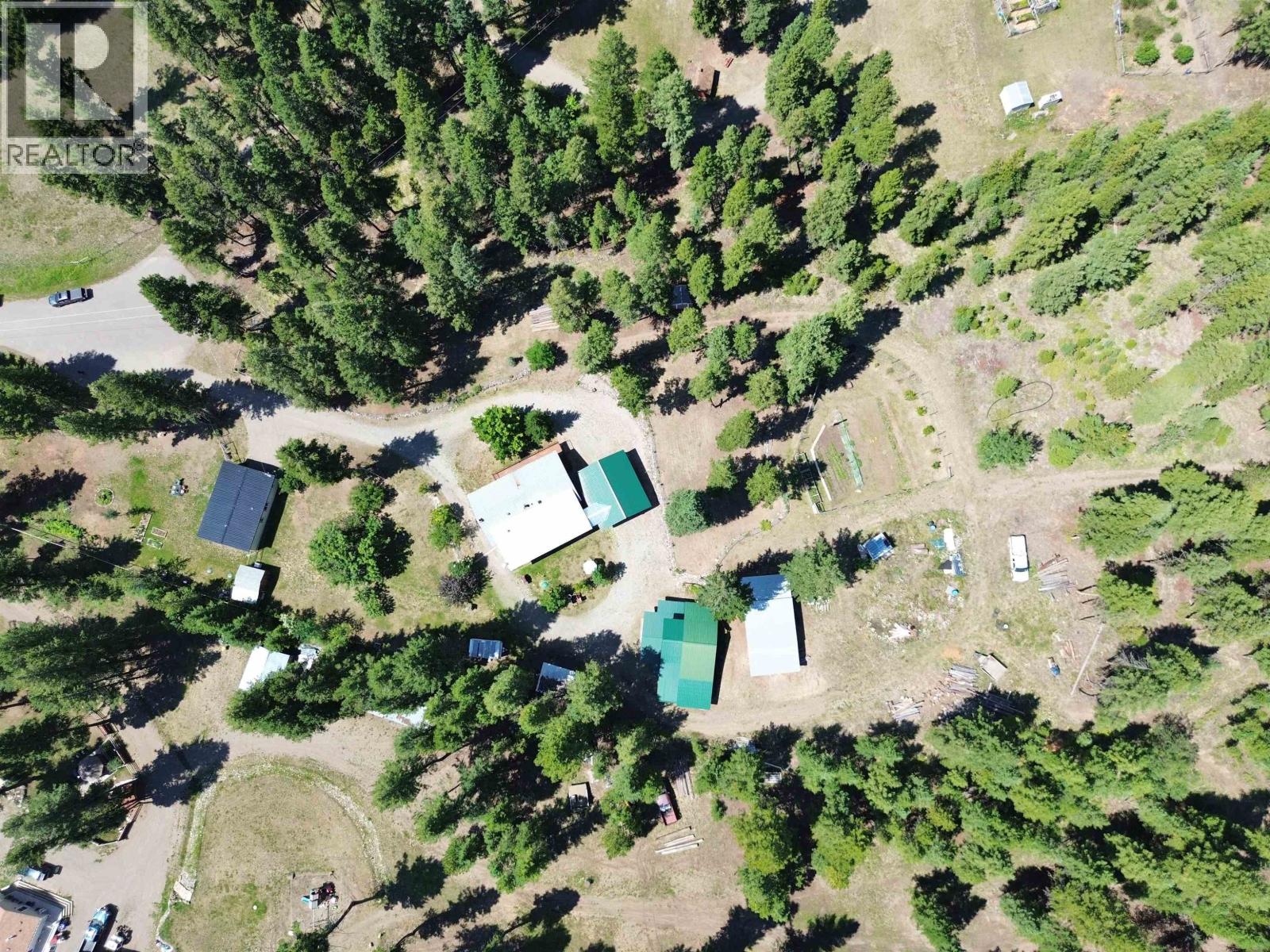 2435 SANDBERG ROAD - 36