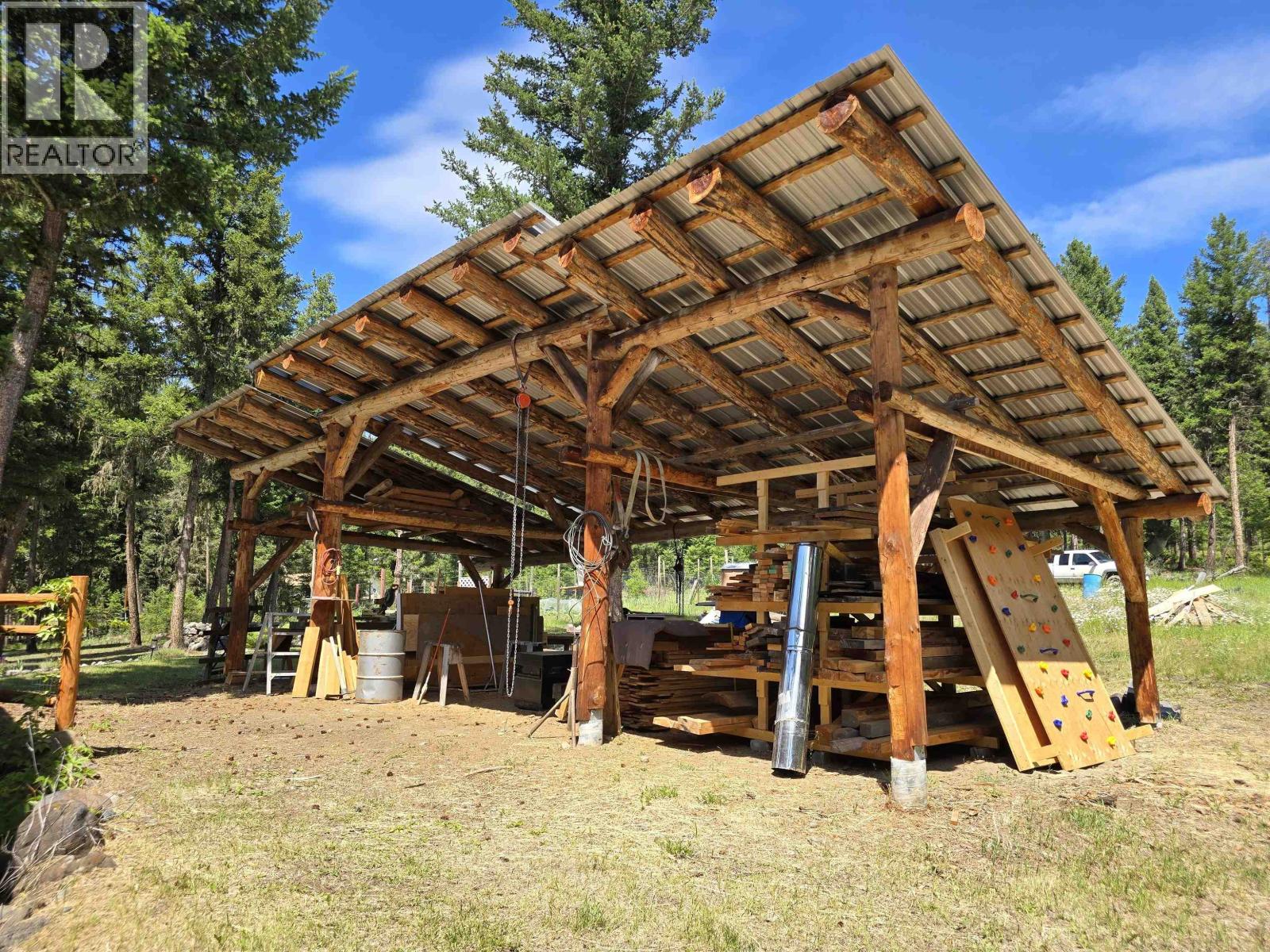 2435 SANDBERG ROAD - 37